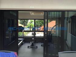 Viva Vista (D5), Apartment #105384252